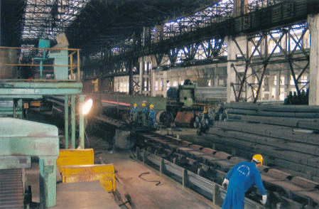 Giảm giá thành sản phẩm được gần 3 tỷ đồng